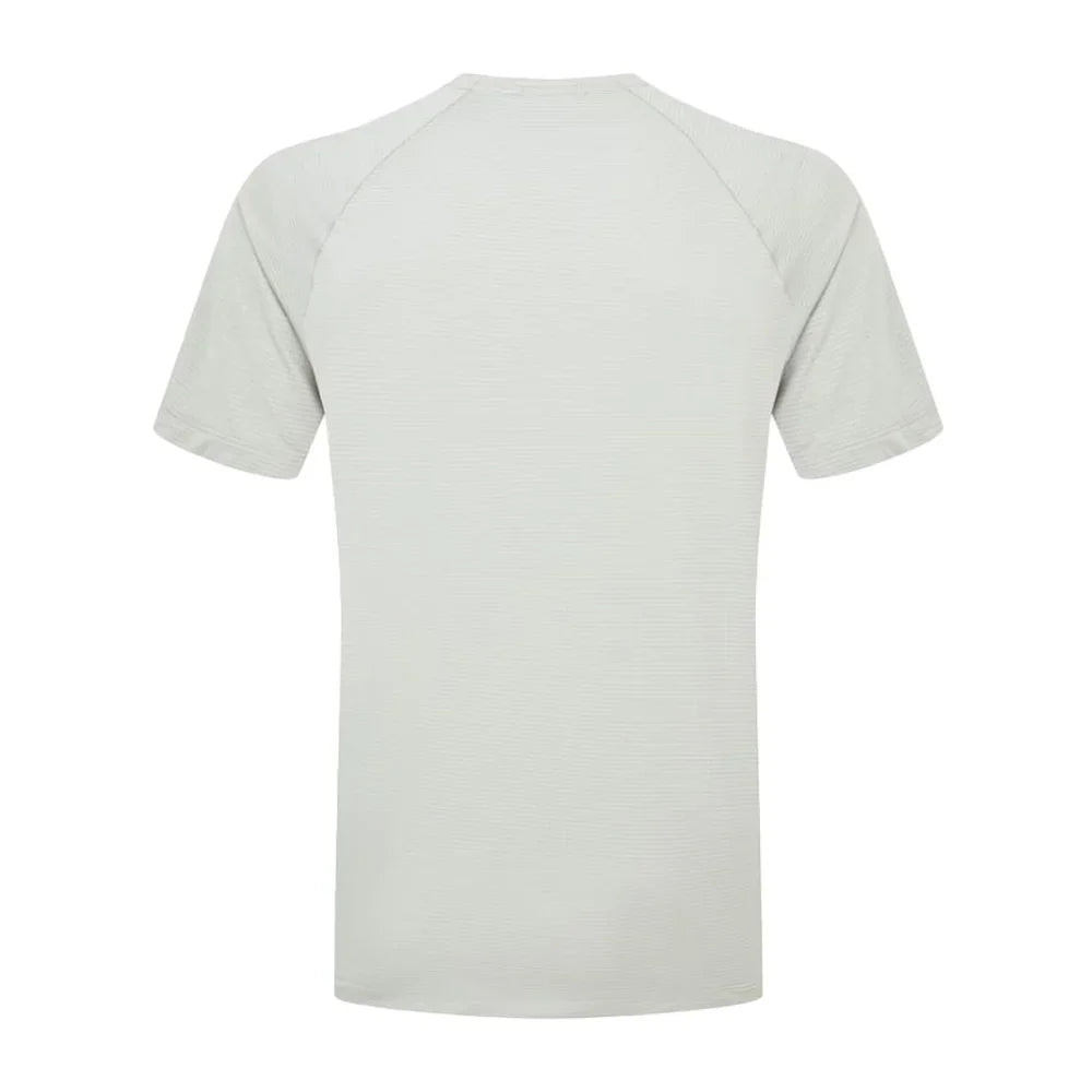 T-shirt Rab Sonic (hommes)