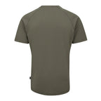 T-shirt Rab Sonic (hommes)