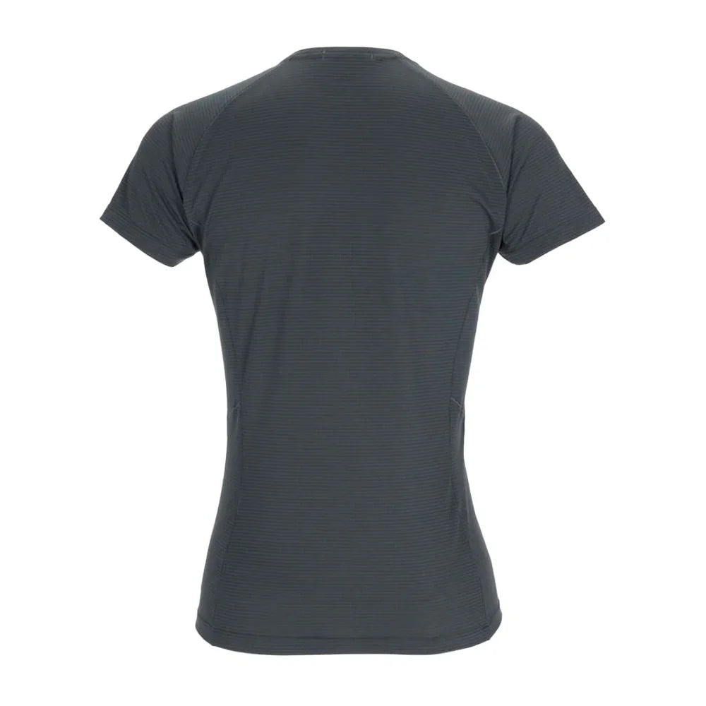 Rab W's Sonic T-Shirt