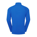 Rab M's Sonic Long Sleeve ½ Zip Shirt