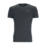 T-shirt Rab Force (hommes)