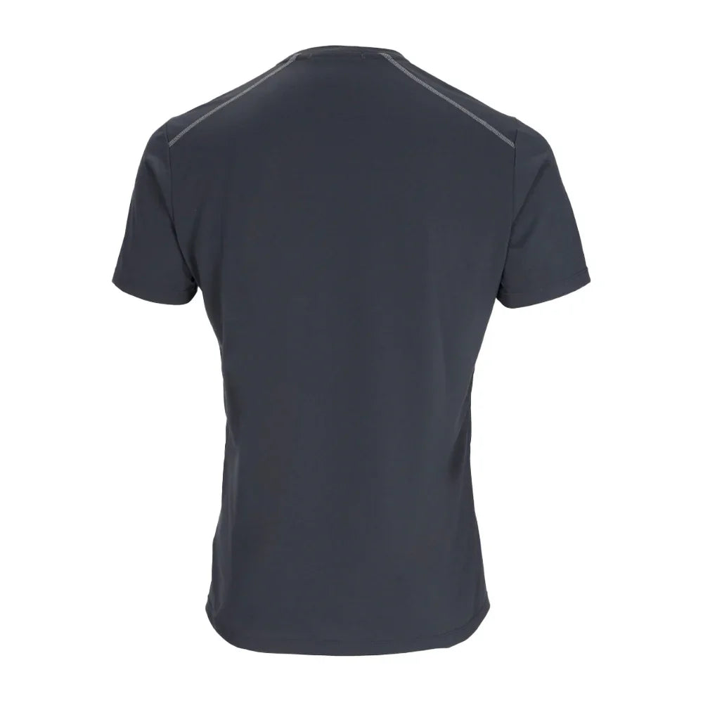 T-shirt Rab Force (hommes)