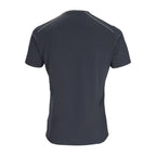 T-shirt Rab Force (hommes)