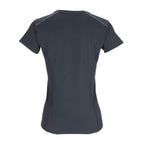 T-shirt Rab Force (femmes)