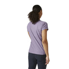 T-shirt Rab Force (femmes)
