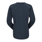 Chandail à manches longues Rab Force (femmes)