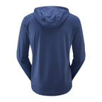 Chandail à capuchon Rab Force (hommes)