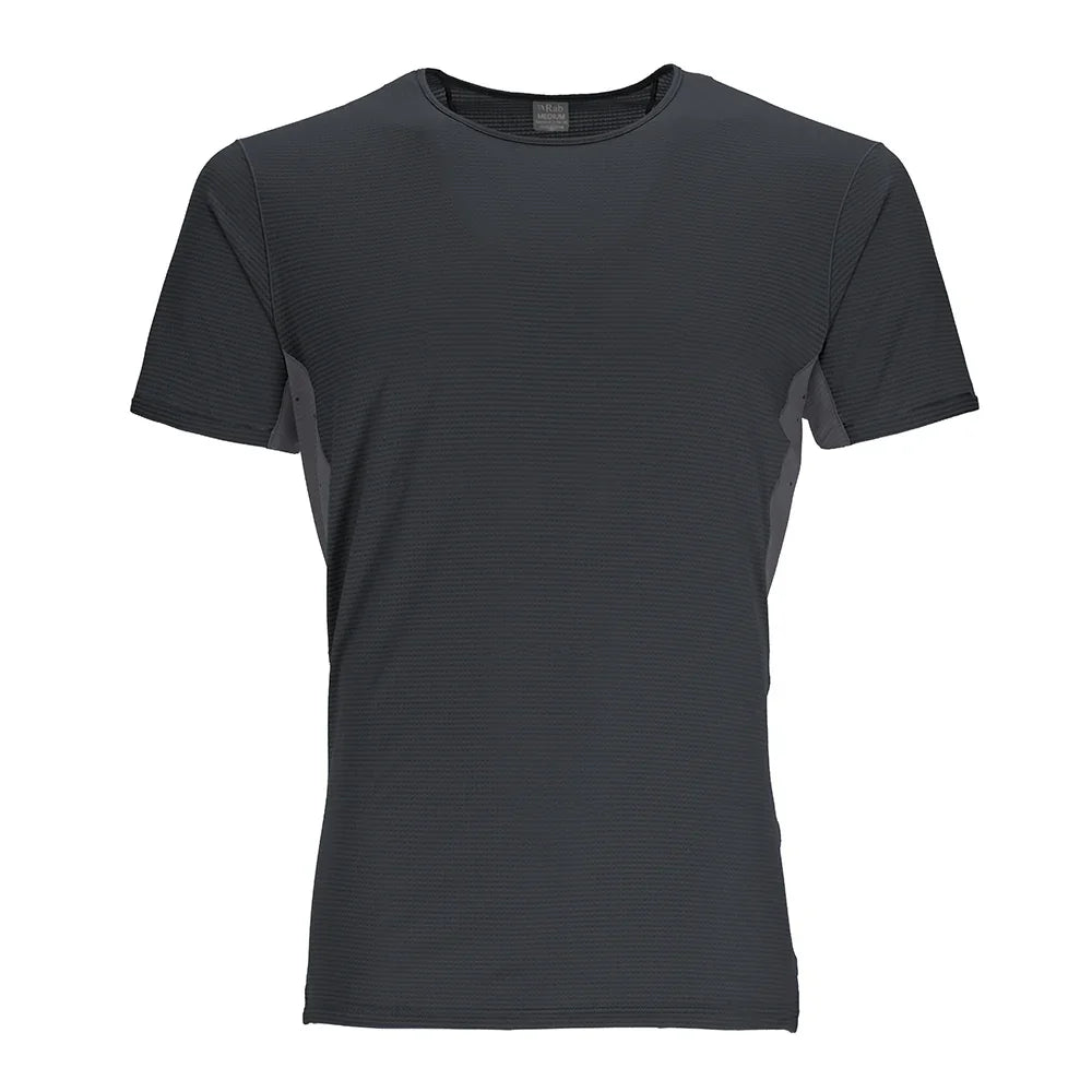 Rab M's Sonic Ultra T-Shirt