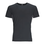 Rab M's Sonic Ultra T-Shirt