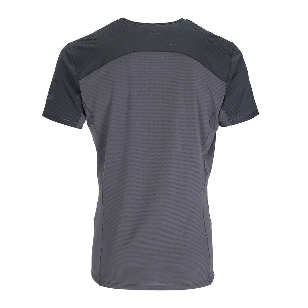 Rab M's Sonic Ultra T-Shirt