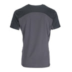 Rab M's Sonic Ultra T-Shirt