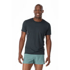 Rab M's Sonic Ultra T-Shirt