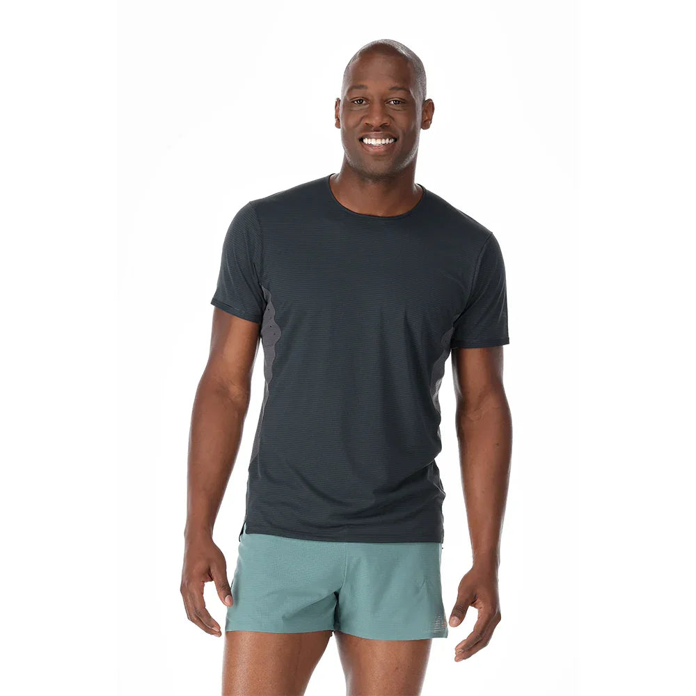 Rab M's Sonic Ultra T-Shirt