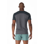 Rab M's Sonic Ultra T-Shirt
