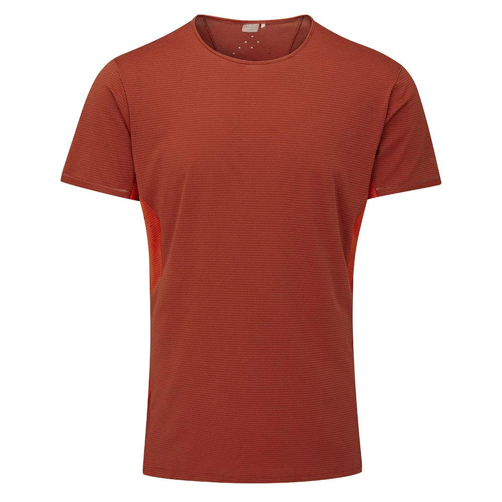 Rab M's Sonic Ultra T-Shirt