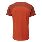 Rab M's Sonic Ultra T-Shirt