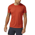 Rab M's Sonic Ultra T-Shirt