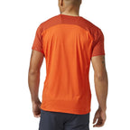 Rab M's Sonic Ultra T-Shirt