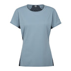 T-shirt Rab Sonic Ultra (femmes)