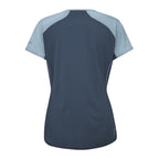 T-shirt Rab Sonic Ultra (femmes)