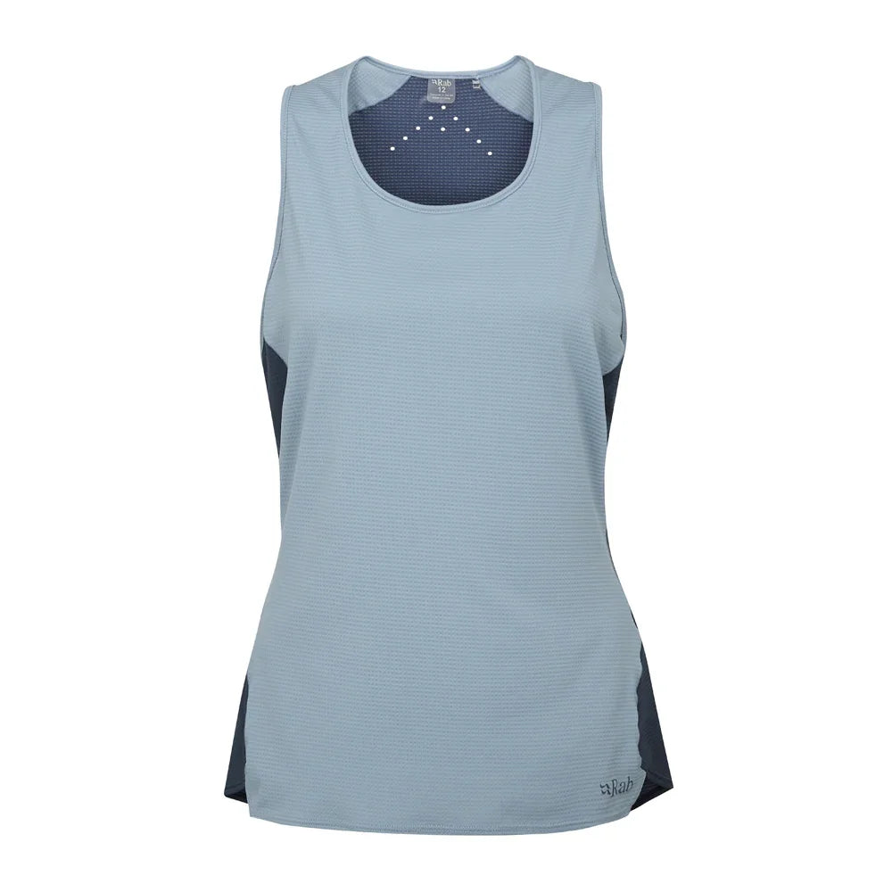 Camisole Rab Sonic Ultra (femmes)