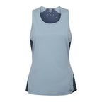 Camisole Rab Sonic Ultra (femmes)