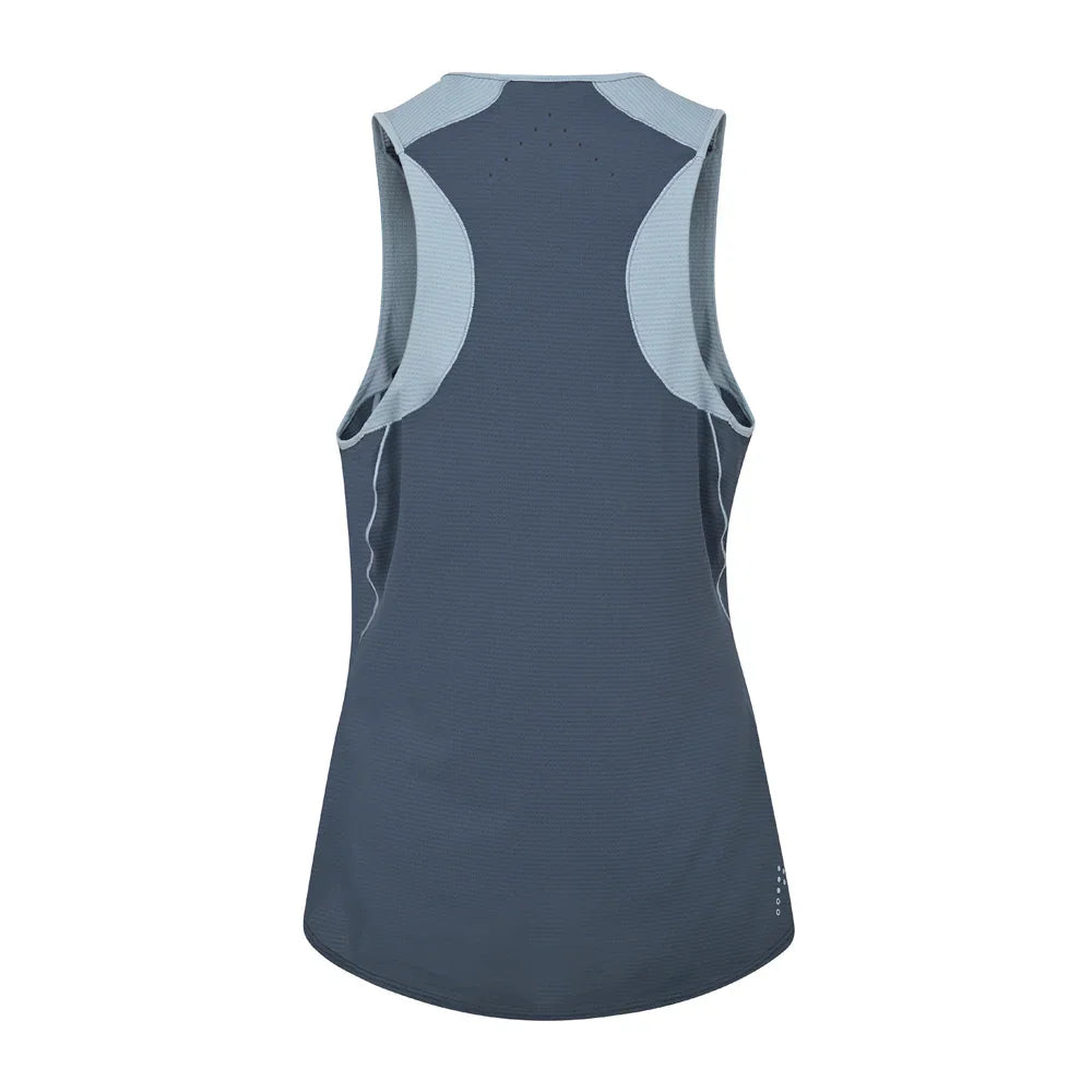 Camisole Rab Sonic Ultra (femmes)