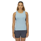 Camisole Rab Sonic Ultra (femmes)