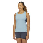 Camisole Rab Sonic Ultra (femmes)