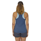 Camisole Rab Sonic Ultra (femmes)