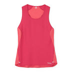 Camisole Rab Sonic Ultra (femmes)