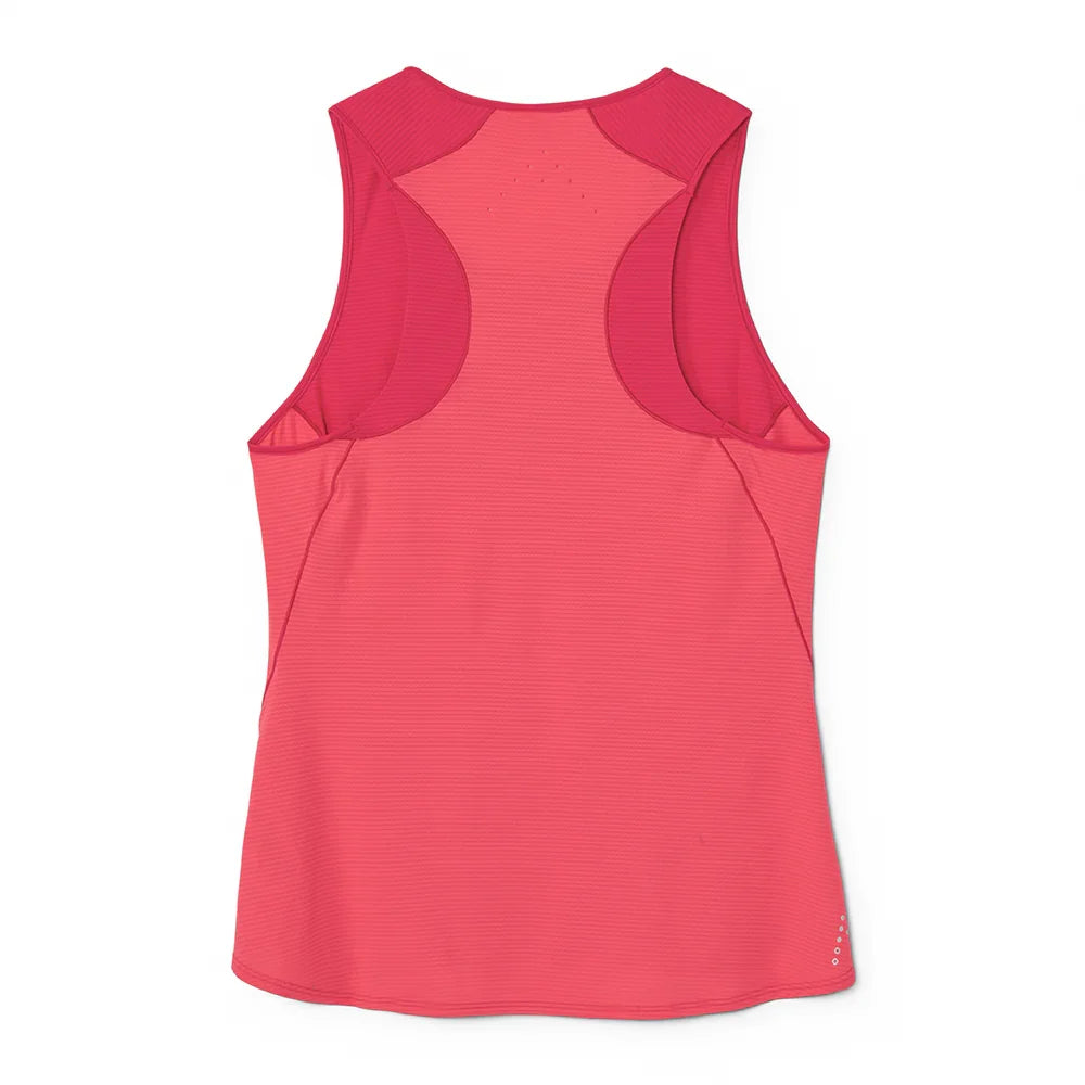 Camisole Rab Sonic Ultra (femmes)