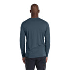 Chandail à manches longues Rab Syncrino Base (hommes)