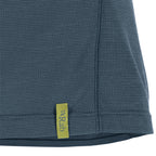 Chandail à manches longues Rab Syncrino Base (hommes)