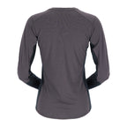 Chandail à manches longues Rab Syncrino Base (femmes)