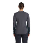 Chandail à manches longues Rab Syncrino Base (femmes)