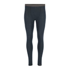 Collants Rab Syncrino (hommes)