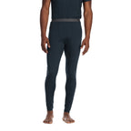 Collants Rab Syncrino (hommes)