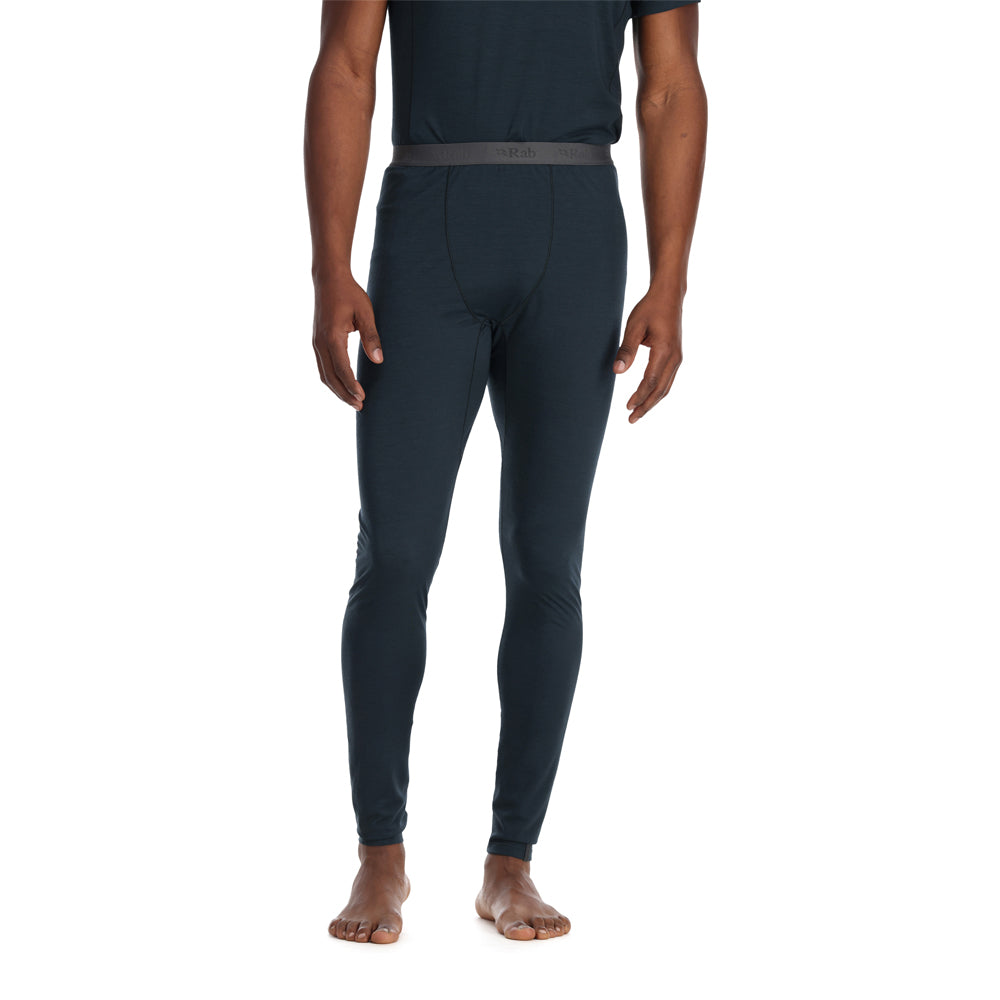 Collants Rab Syncrino (hommes)