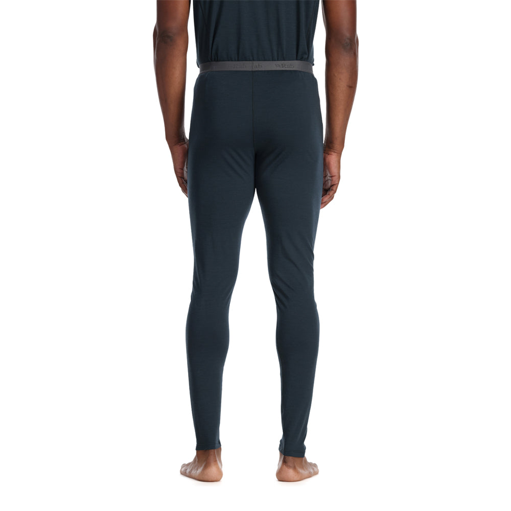 Collants Rab Syncrino (hommes)