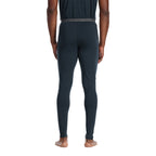 Collants Rab Syncrino (hommes)