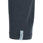 Collant Rab Syncrino (femmes)