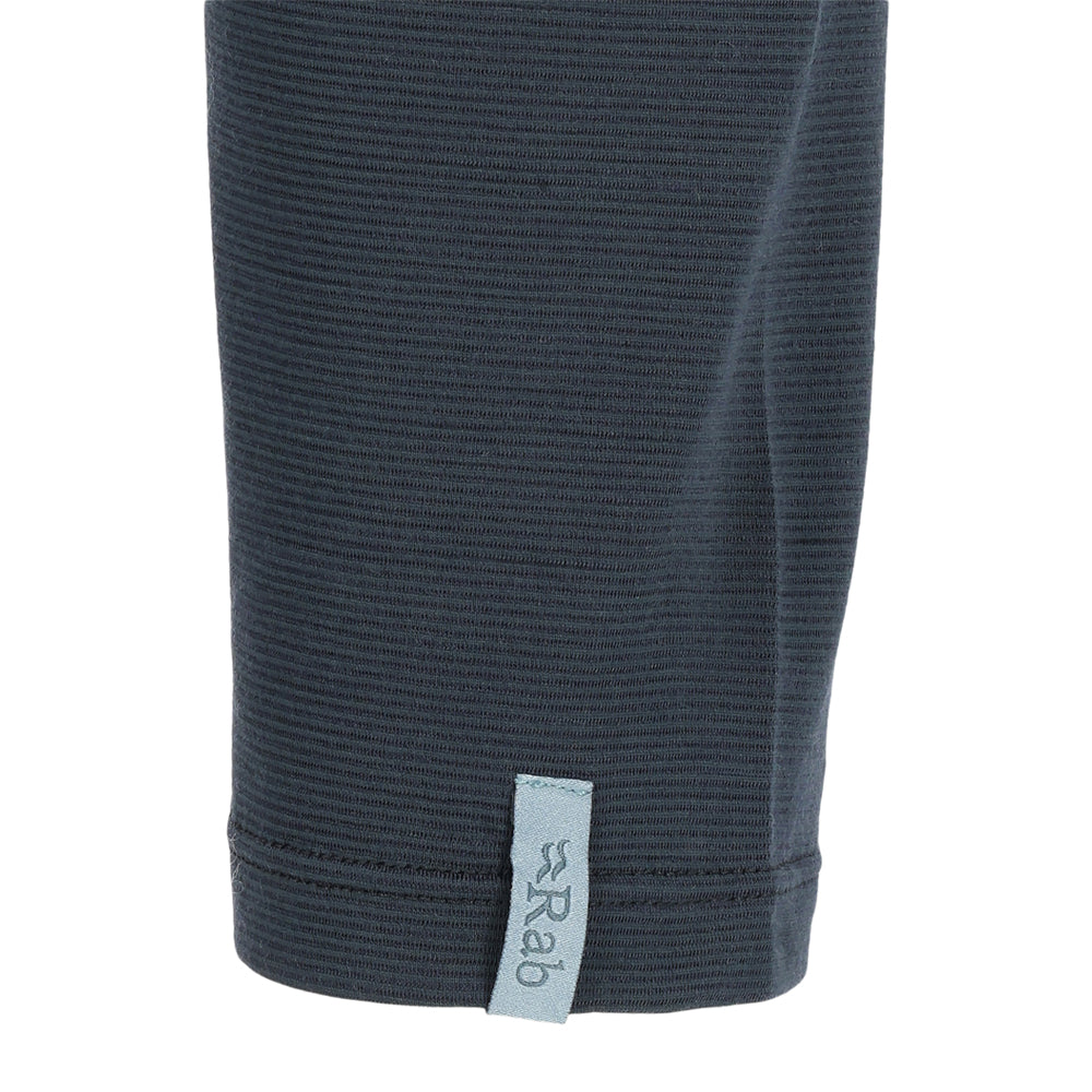 Collant Rab Syncrino (femmes)