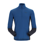 Chandail à manches longues Rab Conduit (hommes)