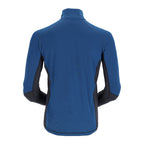 Chandail à manches longues Rab Conduit (hommes)