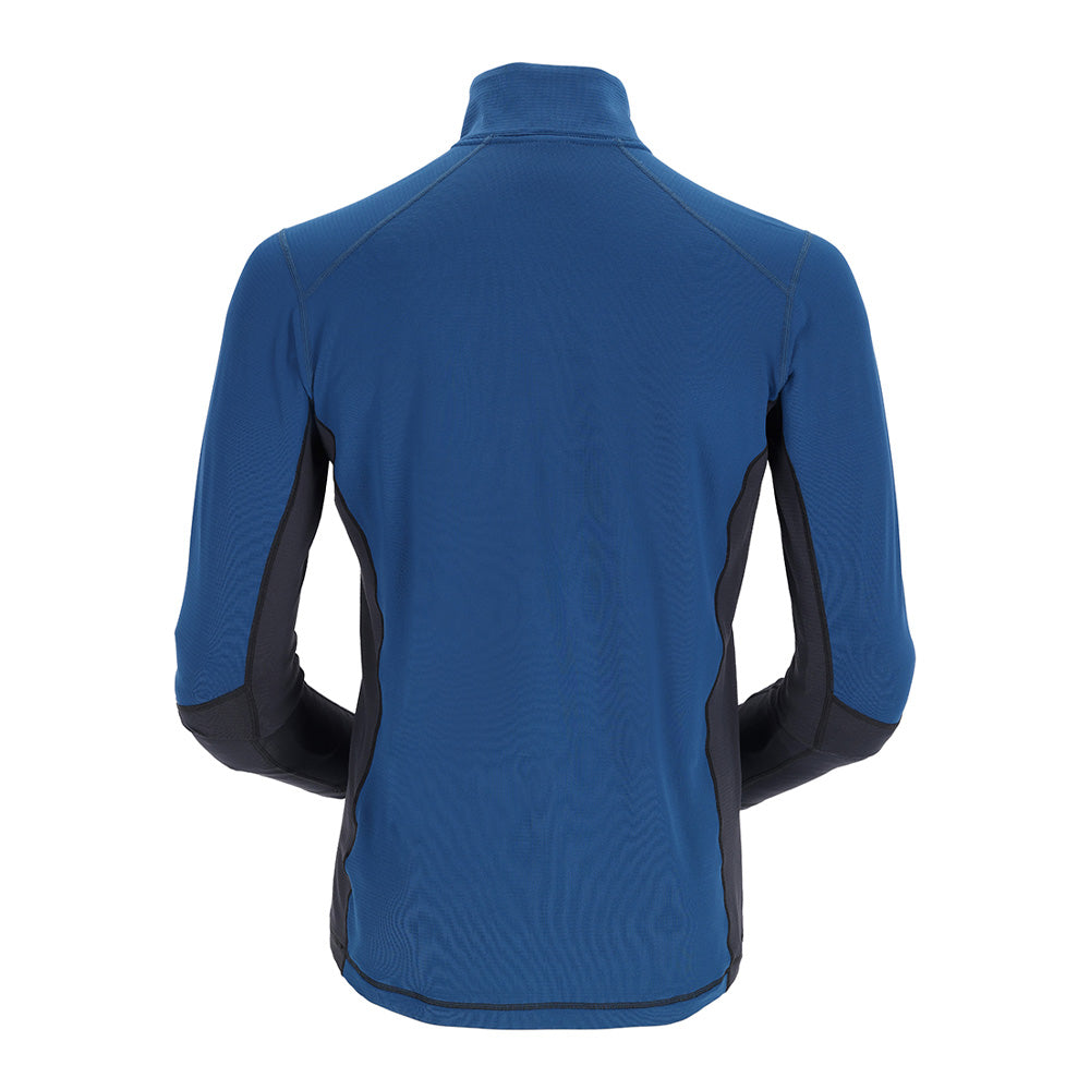 Chandail à manches longues Rab Conduit (hommes)