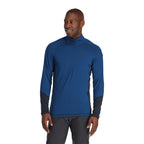 Chandail à manches longues Rab Conduit (hommes)