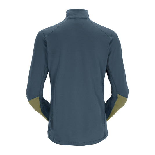 Rab M's Conduit Long Sleeve Shirt
