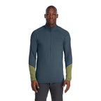 Chandail à manches longues Rab Conduit (hommes)