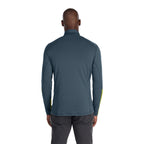 Chandail à manches longues Rab Conduit (hommes)